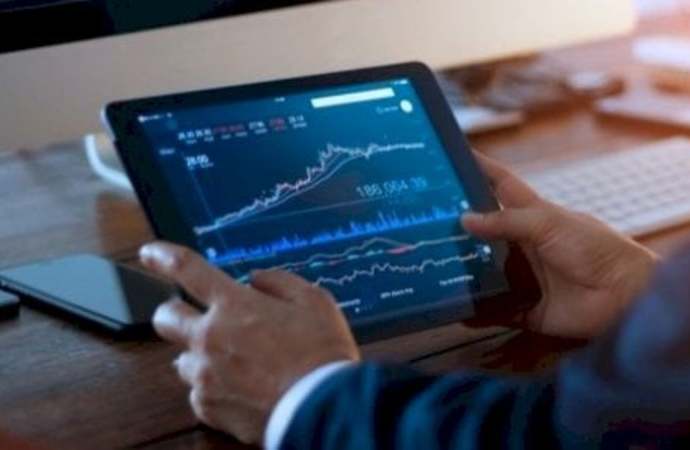 انكماش انشطة الاعمال في منطقة اليورو بعد تراجع قطاع الخدمات