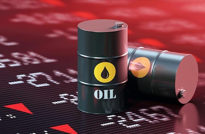 تراجع طفيف لاسعار النفط الخام خلافا لتوقعات هيئة الطاقة الدولية