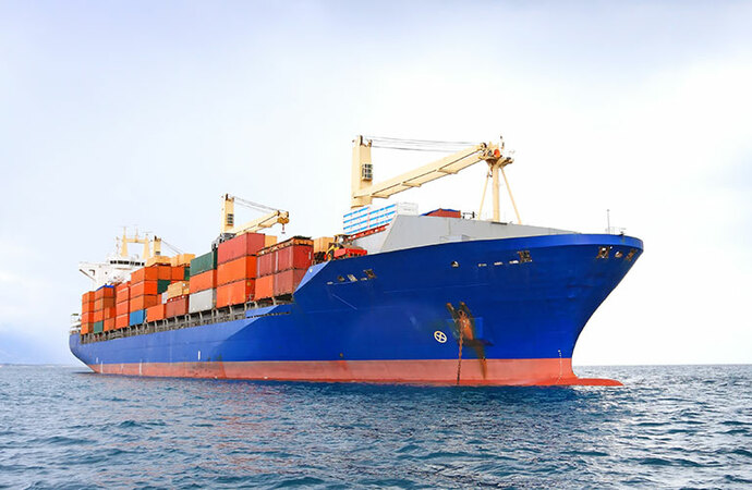 تخوف عالمي من ارتفاع  معدلات التضخم بسبب توترات البحر الاحمر