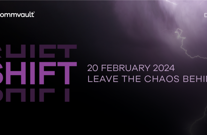 اطلاق منتدى شيفت في دبي لتسليط الضوء  على تنامي المخاطر السيبرانية في المنطقة