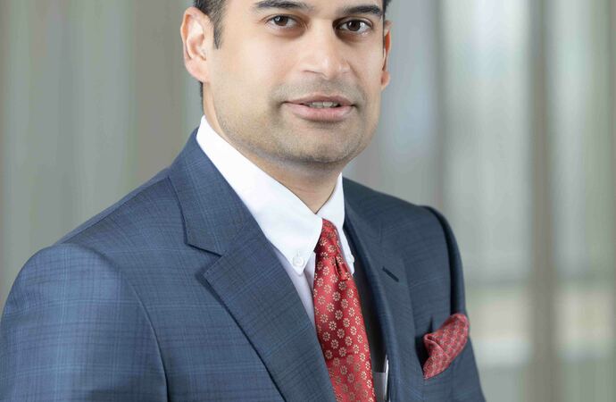 "شوبا العقارية" تمنح موظفيها مكافآت  تقديرًا لجهودهم وتفانيهم في العمل