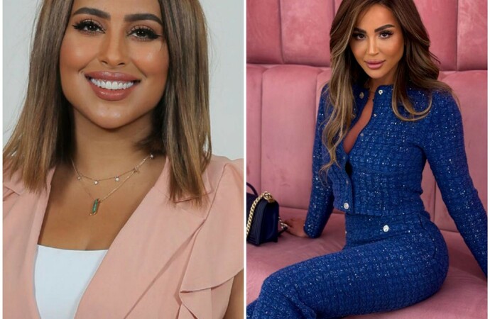 تحطيم قيود التبعية: تمكين  النساء مالياً لبناء مستقبل مُستدام