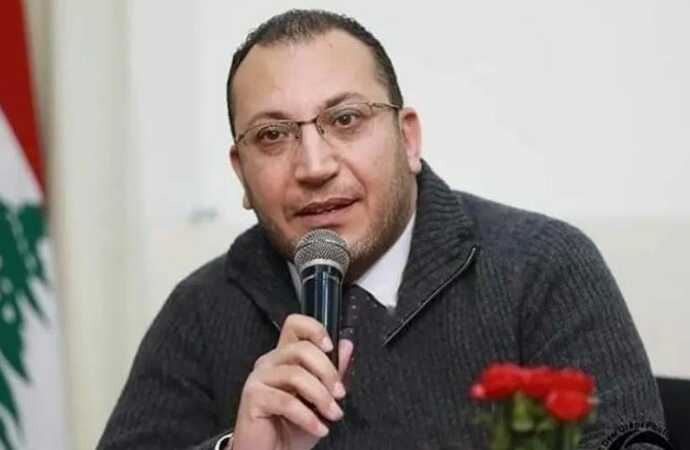 متى يحين وقت الحساب