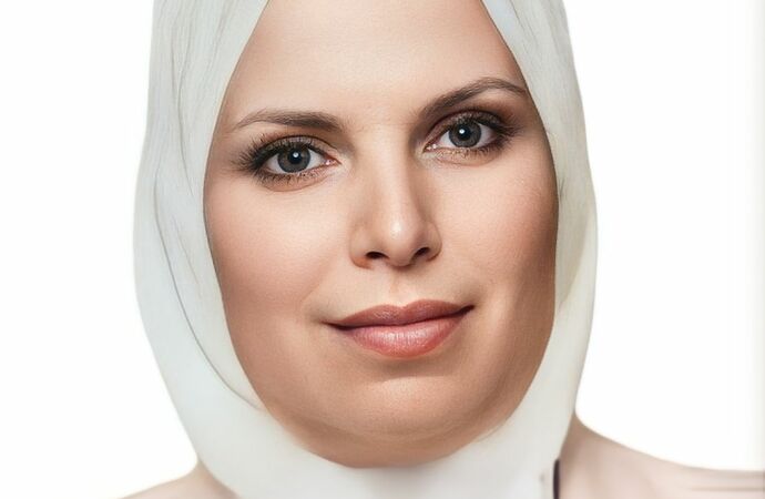 سعرالذهب يواصل تحركه  السعري الجانبي