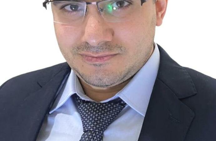 الايثريوم يسجل بعض المكاسب بعد التصحيح للعملات المشفرة