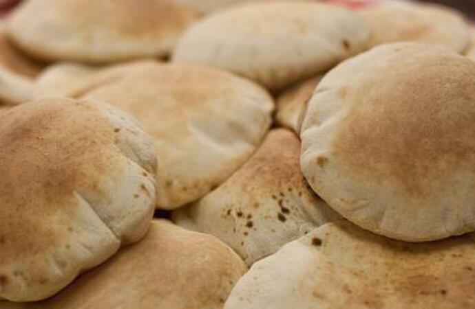 خبيرتان تغذية  تبددان  خرافات شائعة عن الخبز