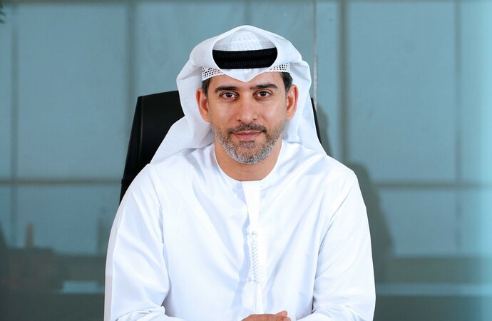 "سالك" تحذر عملاءها من رسائل  البريد الإلكتروني المضللة والمزورة