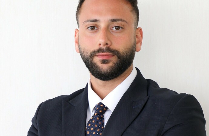 اسواق الاسهم الخليجية تختتم تداولات الاسبوع على تباين