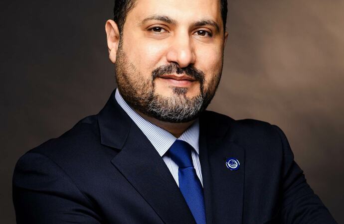 الأنصاري للصرافة تطلق حلولاً للدفع  الفوري بالتعاون مع منصة "آني"