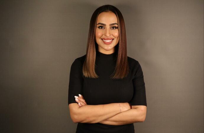 الين الياباني يواصل هبوطه الحاد امام الدولار الاميركي