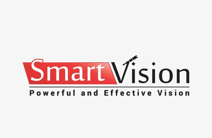 قمة متداولي الفوركس دبي 2024:  حدث تنتظره أسواق المال العالمية