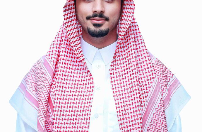 "أجمل مكان للتطوير العقاري"  تستعد لإطلاق "جزيرة الثريا" 