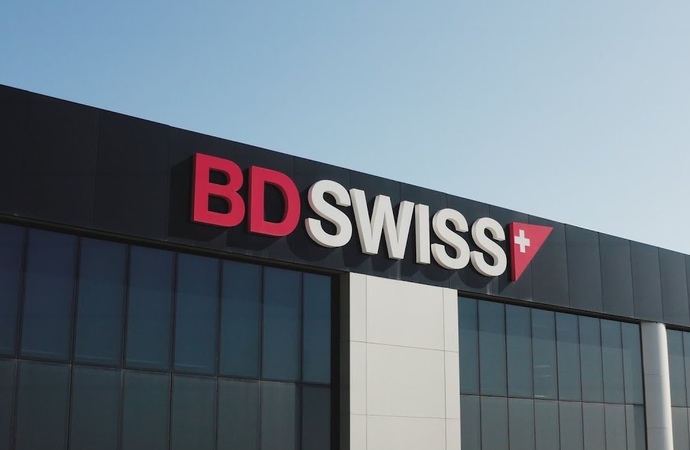 بي دي سويس العالمية تُعزز  تواجدها في الإمارات العربية 