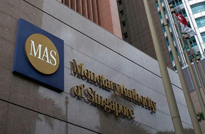 حوكمة الشركات في المصارف  العراقية  لتعزيز الشفافية والكفاءة