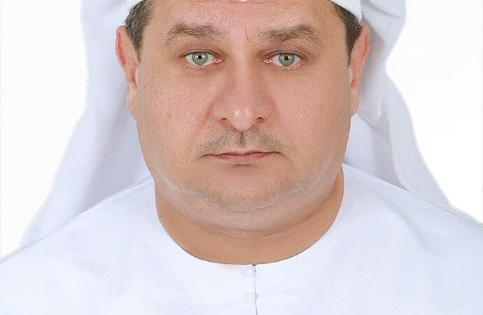 "دوبال" تعيّن رئيساً تنفيذياً جديداً  لشركة "أو إس إي للصناعات"