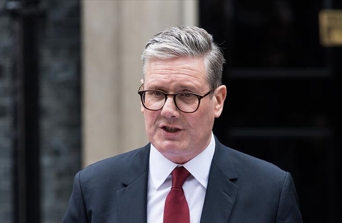 حزب العمال : بريطانيا مفلسة  والعجز 20 مليار إسترليني