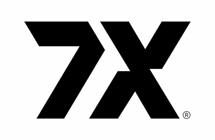 سفن اكس تحقق اداء قوياً في النصف الاول من 2024