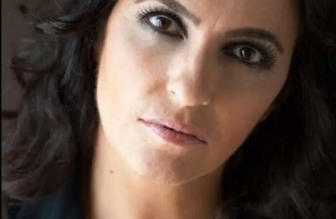 الولايات المتحدة الأميركية:              ديمقراطية أم ديكتاتورية!