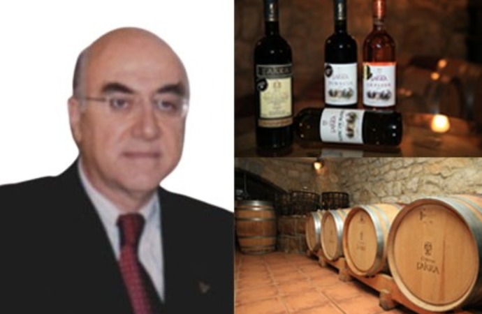 صناعي ومصنع 