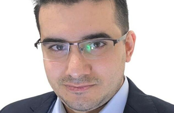 البيتكوين تعجز عن الاحتفاظ بمستوى 60 الف دولار لغياب المحفزات الصعودية