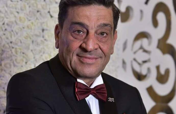 لبنان ... كل يغني على ليلاه