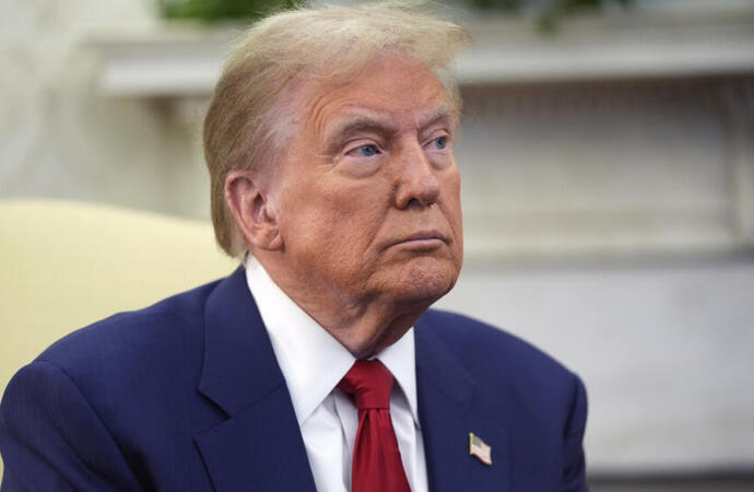 شكوك بشأن جدوى تخفيضات ترمب  الضريبية على الاقتصاد الأميركي