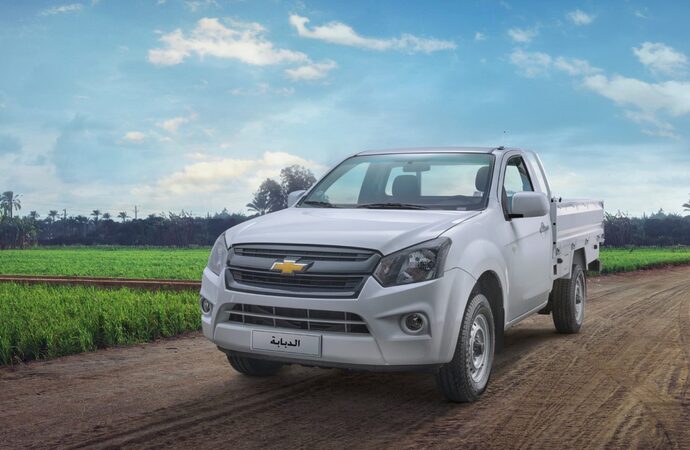 "نيويورك تايمز" صناعة السيارات  الأميركية ستتضرر بعد رسوم ترمب 