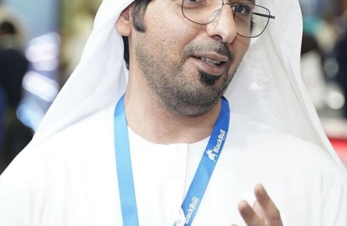  الذهب يتراجع وسط ترقب  الاسواق لبيانات التضخم