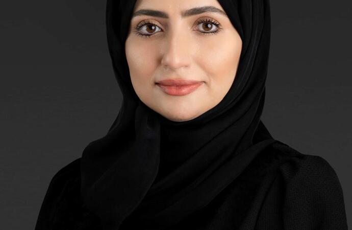 البدواوي : يوم المرأة العالمي مناسبة لتسليط الضوء على اسهامات المرأة