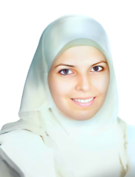 هل يستمر تعافي الدولار – الين وسط تشدد بنك اليابان وضغوط الفيدرالي 