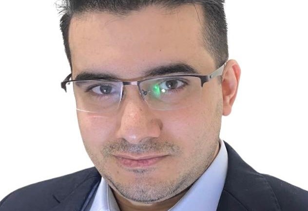  عدم اليقين المتفاقم يغذي الشهية المضاربية على المعدن الاصفر 