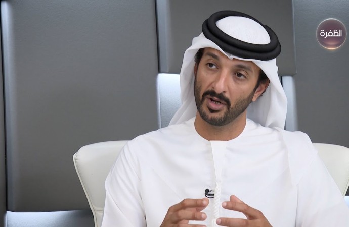 الاشغال الفندقي في دولة  الامارات الاعلى عالمياً