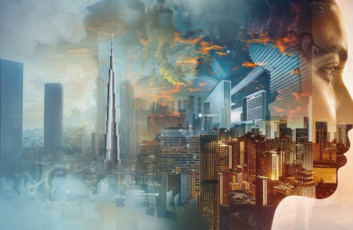 كوفاس "العالمية" تُنظم مؤتمرًا  لبحث اتجاهات التجارة العالمية 