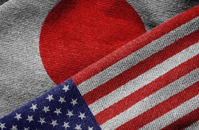 طوكيو احرزت تقدم في محادثات  التعريفات الجمركية مع واشنطن