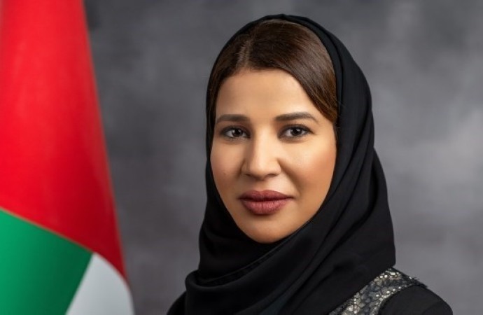 الاتحاد لائتمان الصادرات تؤكد  أهمية استقطاب أفضل المواهب 