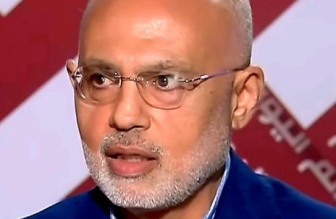 طويت الصفحة على التعيينات في  السلطة النقدية والمودع ينتظر الفرج . . . 