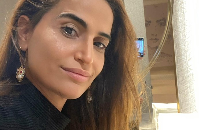 ترامب يفتح “جبهة الرسوم” مجددًا ضد  كندا والبرازيل وتهديد مباشر لـ BRICS