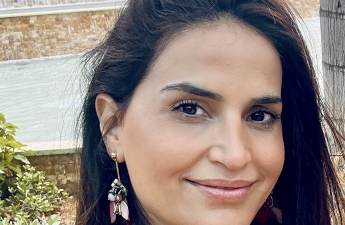   انخفاض البطالة في أميركا: إنجاز  اقتصادي لترامب  أم قنبلة مؤجلة؟