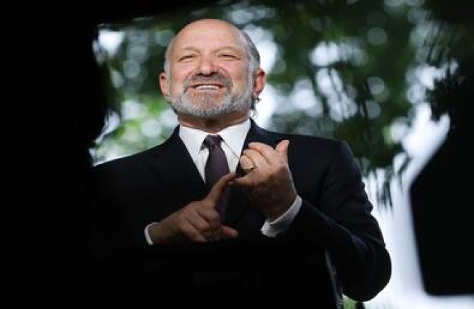   الولايات المتحدة ترفض منح  الاتحاد الأوروبي تأجيلا جديدا 