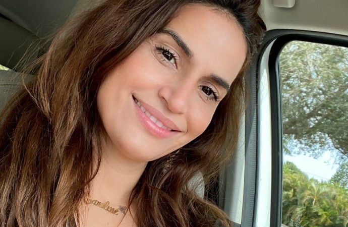   بين التصعيد الجمركي وسباق الاستثمارات الى اين يتجه الاقتصاد الاميركي ؟