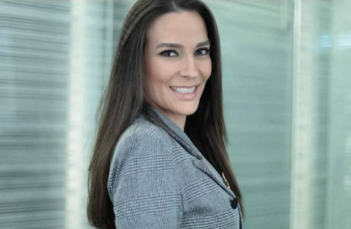   ابي نصر : الاحداث الامنية جمدت  القطاع العقاري لان راس المال جبان