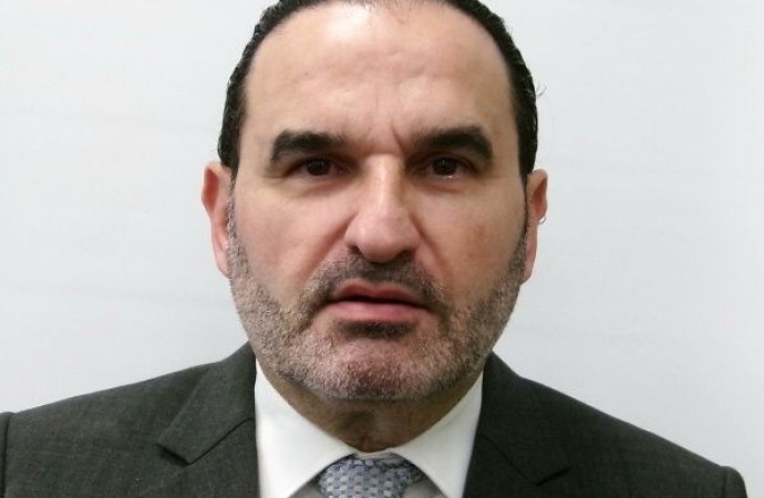  التشكيك العالمي يتصاعد مع استعداد  ترامب وبوتين لمحادثات السلام 