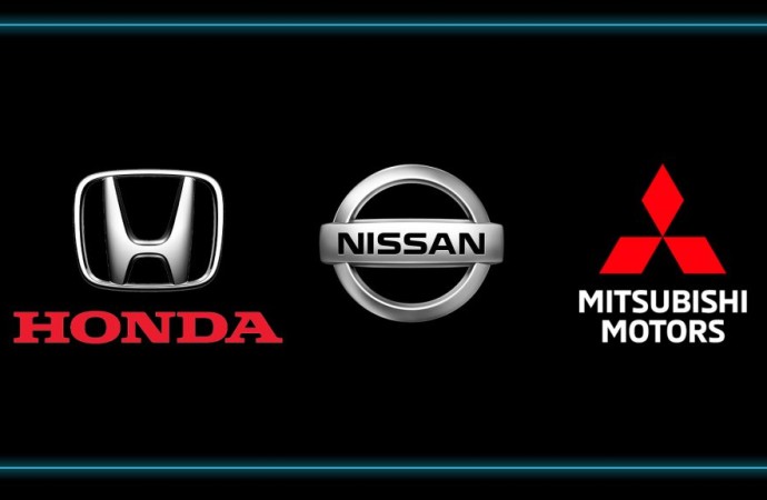 الرسوم الجمركية المخفضة على  السيارات اليابانية دخلت حيز التنفيذ