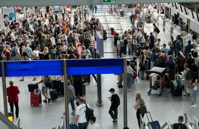  الاسهم العالمية وسندات الجزانة الاميركية تتراجع بعد قرار الفيدرالي خفض الفائدة