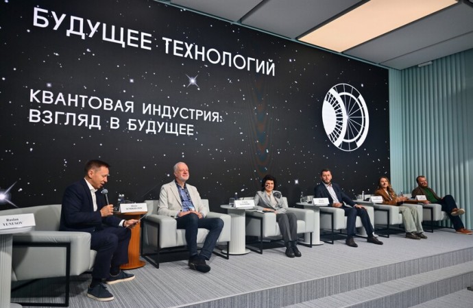 روسيا تفتح آفاقا جديدة  في صناعة الألعاب العالمية