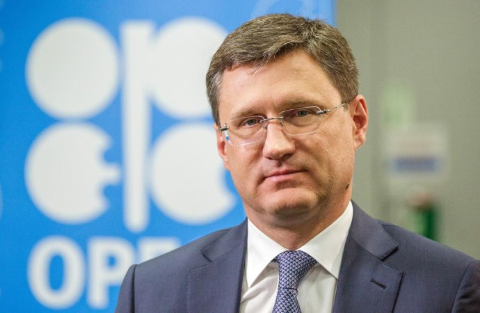 روسيا تتحدى ترامب وتؤكد استمرار الشراكة مع الهند بشان شراء النفط