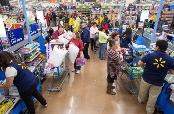 أكبر اتحاد نقابي في اليابان  يسعى لرفع الأجور 5 % 