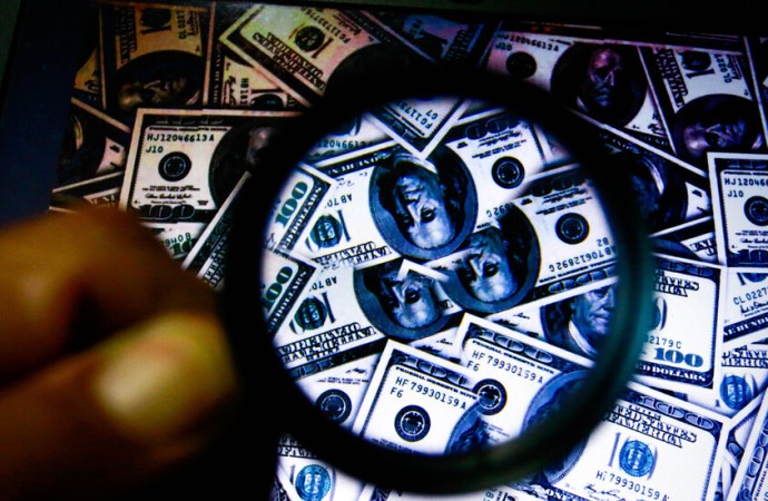 قطر واليابان تطلقان صندوق  استثمار بقيمة 2.5 مليار دولار