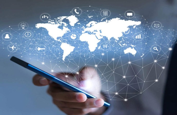   مصر تتجه لفرض زيادة  جديدة في أسعار الاتصالات