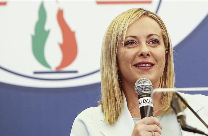  «موديز» ترفع تصنيف إيطاليا  للمرة الأولى منذ 23 عاماً